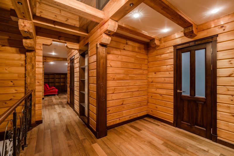 Alpharetta, GA