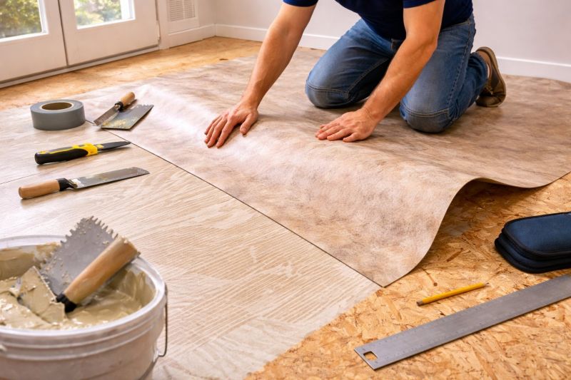 Arvada, CO